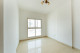 PK PROPERTIES - 2BEDROOMS FOR SALE AT THE LAX, DUBAI SOUTH, The LAX, Dubai South (Dubai World Central), Dubai