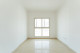 PK PROPERTIES - 2BEDROOMS FOR SALE AT THE LAX, DUBAI SOUTH, The LAX, Dubai South (Dubai World Central), Dubai