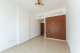 PK PROPERTIES - 2BEDROOMS FOR SALE AT THE LAX, DUBAI SOUTH, The LAX, Dubai South (Dubai World Central), Dubai