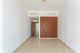 PK PROPERTIES - 2BEDROOMS FOR SALE AT THE LAX, DUBAI SOUTH, The LAX, Dubai South (Dubai World Central), Dubai