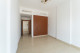 PK PROPERTIES - 2BEDROOMS FOR SALE AT THE LAX, DUBAI SOUTH, The LAX, Dubai South (Dubai World Central), Dubai