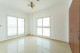 PK PROPERTIES - 2BEDROOMS FOR SALE AT THE LAX, DUBAI SOUTH, The LAX, Dubai South (Dubai World Central), Dubai