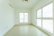 PK PROPERTIES - 2BEDROOMS FOR SALE AT THE LAX, DUBAI SOUTH, The LAX, Dubai South (Dubai World Central), Dubai
