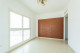 PK PROPERTIES - 2BEDROOMS FOR SALE AT THE LAX, DUBAI SOUTH, The LAX, Dubai South (Dubai World Central), Dubai