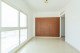 PK PROPERTIES - 2BEDROOMS FOR SALE AT THE LAX, DUBAI SOUTH, The LAX, Dubai South (Dubai World Central), Dubai