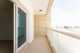 PK PROPERTIES - 2BEDROOMS FOR SALE AT THE LAX, DUBAI SOUTH, The LAX, Dubai South (Dubai World Central), Dubai