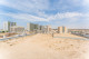 PK PROPERTIES - 2BEDROOMS FOR SALE AT THE LAX, DUBAI SOUTH, The LAX, Dubai South (Dubai World Central), Dubai