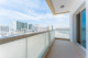 PK PROPERTIES - 2BEDROOMS FOR SALE AT THE LAX, DUBAI SOUTH, The LAX, Dubai South (Dubai World Central), Dubai