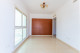 PK PROPERTIES - 2BEDROOMS FOR SALE AT THE LAX, DUBAI SOUTH, The LAX, Dubai South (Dubai World Central), Dubai