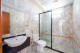 PK PROPERTIES - 2BEDROOMS FOR SALE AT THE LAX, DUBAI SOUTH, The LAX, Dubai South (Dubai World Central), Dubai