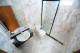 PK PROPERTIES - 2BEDROOMS FOR SALE AT THE LAX, DUBAI SOUTH, The LAX, Dubai South (Dubai World Central), Dubai