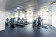 PK PROPERTIES - 2BEDROOMS FOR SALE AT THE LAX, DUBAI SOUTH, The LAX, Dubai South (Dubai World Central), Dubai