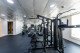 PK PROPERTIES - 2BEDROOMS FOR SALE AT THE LAX, DUBAI SOUTH, The LAX, Dubai South (Dubai World Central), Dubai