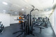 PK PROPERTIES - 2BEDROOMS FOR SALE AT THE LAX, DUBAI SOUTH, The LAX, Dubai South (Dubai World Central), Dubai