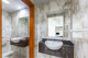 PK PROPERTIES - 2BEDROOMS FOR SALE AT THE LAX, DUBAI SOUTH, The LAX, Dubai South (Dubai World Central), Dubai