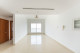 PK PROPERTIES - 2BEDROOMS FOR SALE AT THE LAX, DUBAI SOUTH, The LAX, Dubai South (Dubai World Central), Dubai