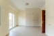 3 Bedrooms Townhouse for sale at Mirabella 5, JVC, Mirabella 5, Mirabella, Jumeirah Village Circle, Dubai