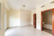 3 Bedrooms Townhouse for sale at Mirabella 5, JVC, Mirabella 5, Mirabella, Jumeirah Village Circle, Dubai