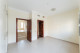 3 Bedrooms Townhouse for sale at Mirabella 5, JVC, Mirabella 5, Mirabella, Jumeirah Village Circle, Dubai