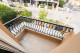 3 Bedrooms Townhouse for sale at Mirabella 5, JVC, Mirabella 5, Mirabella, Jumeirah Village Circle, Dubai
