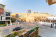 3 Bedrooms Townhouse for sale at Mirabella 5, JVC, Mirabella 5, Mirabella, Jumeirah Village Circle, Dubai