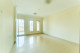 3 Bedrooms Townhouse for sale at Mirabella 5, JVC, Mirabella 5, Mirabella, Jumeirah Village Circle, Dubai