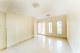 3 Bedrooms Townhouse for sale at Mirabella 5, JVC, Mirabella 5, Mirabella, Jumeirah Village Circle, Dubai