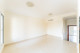 3 Bedrooms Townhouse for sale at Mirabella 5, JVC, Mirabella 5, Mirabella, Jumeirah Village Circle, Dubai