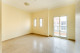 3 Bedrooms Townhouse for sale at Mirabella 5, JVC, Mirabella 5, Mirabella, Jumeirah Village Circle, Dubai