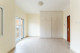3 Bedrooms Townhouse for sale at Mirabella 5, JVC, Mirabella 5, Mirabella, Jumeirah Village Circle, Dubai
