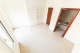 3 Bedrooms Townhouse for sale at Mirabella 5, JVC, Mirabella 5, Mirabella, Jumeirah Village Circle, Dubai
