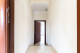 3 Bedrooms Townhouse for sale at Mirabella 5, JVC, Mirabella 5, Mirabella, Jumeirah Village Circle, Dubai
