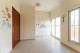 3 Bedrooms Townhouse for sale at Mirabella 5, JVC, Mirabella 5, Mirabella, Jumeirah Village Circle, Dubai