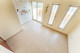 3 Bedrooms Townhouse for sale at Mirabella 5, JVC, Mirabella 5, Mirabella, Jumeirah Village Circle, Dubai