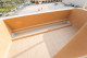 3 Bedrooms Townhouse for sale at Mirabella 5, JVC, Mirabella 5, Mirabella, Jumeirah Village Circle, Dubai