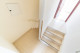 3 Bedrooms Townhouse for sale at Mirabella 5, JVC, Mirabella 5, Mirabella, Jumeirah Village Circle, Dubai