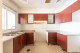 3 Bedrooms Townhouse for sale at Mirabella 5, JVC, Mirabella 5, Mirabella, Jumeirah Village Circle, Dubai