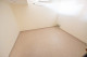 3 Bedrooms Townhouse for sale at Mirabella 5, JVC, Mirabella 5, Mirabella, Jumeirah Village Circle, Dubai