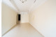 3 Bedrooms Townhouse for sale at Mirabella 5, JVC, Mirabella 5, Mirabella, Jumeirah Village Circle, Dubai