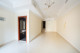3 Bedrooms Townhouse for sale at Mirabella 5, JVC, Mirabella 5, Mirabella, Jumeirah Village Circle, Dubai