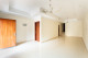3 Bedrooms Townhouse for sale at Mirabella 5, JVC, Mirabella 5, Mirabella, Jumeirah Village Circle, Dubai