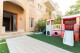 3 Bedrooms Townhouse for sale at Mirabella 5, JVC, Mirabella 5, Mirabella, Jumeirah Village Circle, Dubai