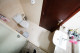 3 Bedrooms Townhouse for sale at Mirabella 5, JVC, Mirabella 5, Mirabella, Jumeirah Village Circle, Dubai