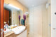 3 Bedrooms Townhouse for sale at Mirabella 5, JVC, Mirabella 5, Mirabella, Jumeirah Village Circle, Dubai