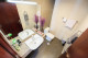 3 Bedrooms Townhouse for sale at Mirabella 5, JVC, Mirabella 5, Mirabella, Jumeirah Village Circle, Dubai