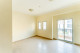 3 Bedrooms Townhouse for sale at Mirabella 5, JVC, Mirabella 5, Mirabella, Jumeirah Village Circle, Dubai
