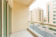 PK PROPERTIES - 1 BEDROOM APARTMENT FOR SALE AT AL THAYYAL, Al Thayyal 2, Al Thayyal, Greens, Dubai