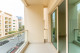 PK PROPERTIES - 1 BEDROOM APARTMENT FOR SALE AT AL THAYYAL, Al Thayyal 2, Al Thayyal, Greens, Dubai