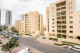 PK PROPERTIES - 1 BEDROOM APARTMENT FOR SALE AT AL THAYYAL, Al Thayyal 2, Al Thayyal, Greens, Dubai