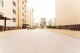 PK PROPERTIES - 1 BEDROOM APARTMENT FOR SALE AT AL THAYYAL, Al Thayyal 2, Al Thayyal, Greens, Dubai